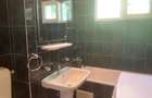 Apartament Take Ionescu Medicina Tipografilor Iulius Piata Unirii Libertatii Victoriei Cardinale - 9