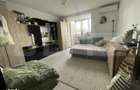 Apartament 3 camere, 50 mp + boxa 8 mp | Zona centrala, linistita - 3