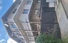 Casa mare. Merita incercat pentru familii mari. Eventual 2 familii.Firme. - 2