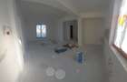 Casa single 3 camere, 2 bai-INCALZIRE IN PARDOSEALA, 320 mp teren - Magurele (Bucuresti-Ilfov)