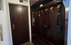 Apartament 3 camere de vânzare Tineretului, boiler, et 9/10 - 9