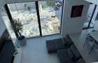 Casa speciala, design spectaculos,piscina , garaj ?i finisaje premium - 14