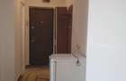 Inchiriez apartament cu o camera, 35mp2 aflat la etajul 4 - 3