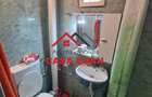 Garsoniera in Campina--25.000e - 7