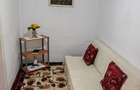 Casa vanzare.Lanurile jud. Buzau - 5