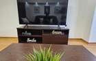 Apartament 3 camere Crangasi l Metrou