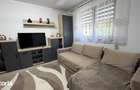 Apartament 2 camere Etaj 2 | CETATE Bulevard | Finisat Nou | Mobilat N - 14