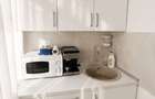 Apartament 2 camere, etaj 2, zona ultracentrala, Siret - 14
