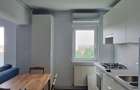 Apartament cu 2 camere la prima inchiriere - 5