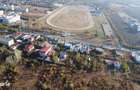 Teren de vanzare 5000mp, acces asfaltat - 2