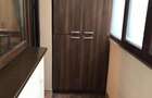 Berceni 2 camere - SEMIDECOMANDAT -6 MINUTE METROU