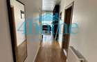 Apartament 2 camere 1 Decembrie 1918 | Bloc Nou | Parcare | Metrou - 3