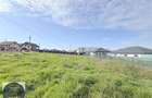 Vanzare Teren Intravilan 1.673 mp Sat Costi, Zona Metro - 2
