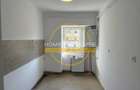 Apartament 2 camere decomandat ,zona Zimbru,109900 euro - 5