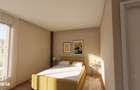 Proiect Turistic Autorizat Teren 1.500 Mp | Calatele Padure | - 3
