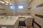 Apartament deosebit cu doua locuri de parcare in Andrei Muresanu - 18