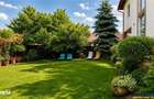 Vila distinctiva,2 intrari separate:locuire multifamiliala,activitati - 16