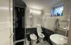 Casa in zona 7 Noiembrie Ideala pentru locuin?a sau business - 8