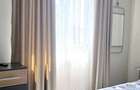 Liniste si siguranta! Casa de inchiriat Pipera Azur Residence, acces rapid A3 - 10