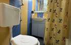 Apartament cu 2 camere - 6