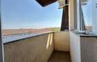 Apartament 3 camere, decomandat, 72mp, mobilat si utilat - zona Soarel - 1