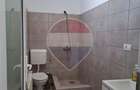 Spa?iu comercial de 50mp de inchiriat in zona Ultracen... - 4