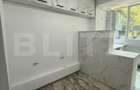 Apartament de vanzare, 55 mp, parter, zona Mazepa 2