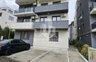 Studio de vanzare in Mamaia Nordzona excelenta,apr... - 8