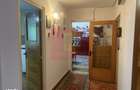 Apartament 3 camere Drumul Sarii. - 7