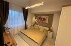 Penthouse 3 Camere | Prima Inchiriere | Terasa 30MP | Loc Parcare | Ot - 12