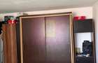 Casa de vanzare cu 4 camere in Comarnic - 13