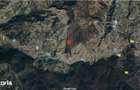 Teren Loc. Lapos, jud. Prahova ; ID: R2967508 - 3