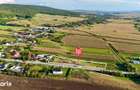 OCAZIE UNICA de investitie intr-un punct strategic de pe Autostrada A7