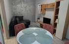 Inchiriez apartament 2 camere zona Vivo Mall - 1