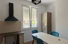 Casa - parter cu mansarda - 105 mp utili - toate utilitatiile - 8