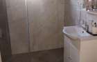 Apartament cu curte de vanzare - 2