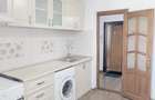 7 min metrou Grigorescu, Apartament 2 Dormitoare 60 mp Decomandat 2 AC - 15