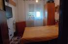 Apartament 3 camere + balcon, 70 mp, valea rosie - 6