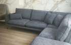 Apartament cu 4 camere, balcon ?i terasa, etaj 5 direct dezvoltator - 5