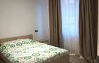 Inchiriez Apartament| 3 camere | Zona Terra, Floresti - 5