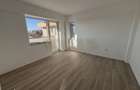 Apartament 2 camere , zona Nord , etaj 2 , bloc nou - 4