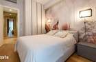 Apartmament modern 2 camere I One Verdi Park I Floreasca