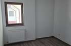 Apartament scara interioara Toporas