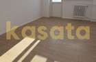 OPORTUNITATE | APARTAMENT 3 CAMERE | DOAMNA GHICA | DECOMANDAT - 6