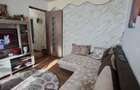 De vanzare apartament cu 2 camere, etajul 1, zona Piata Mica 48.000eur - 6