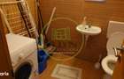 Apartament 3 camere zona Turnisor. - 12