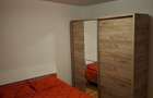 Apartament 2 camere decomandat, zona Lipovei Direct de la proprietar! - 2