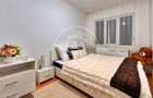 Apartament de Inchiriat cu 2 camere in zona Nufarul, Oradea