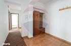 Apartament cu 3 camere mobilat | zona Materna | etaj 1 - 11
