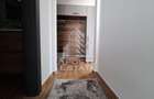 Apartament cu 2 camere, 56 mp utili, Adora Augustin Doinas - 6